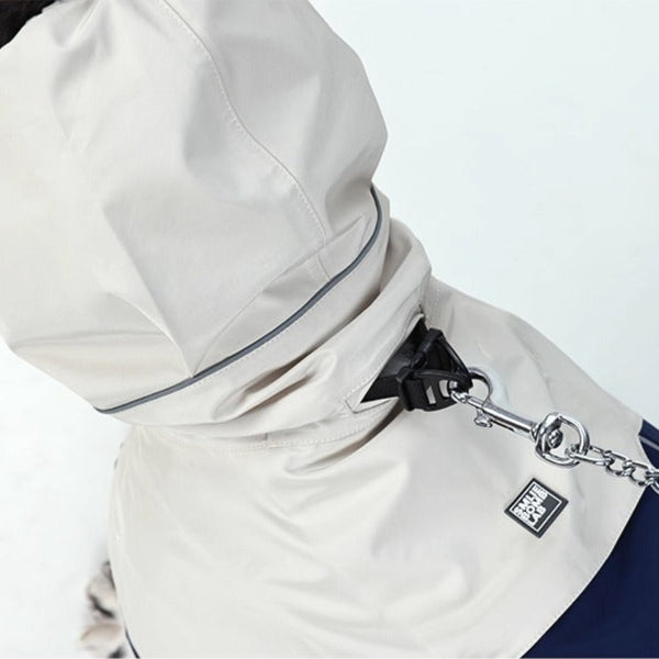 Hard-Shell-Split-Dog-Raincoat.jpg