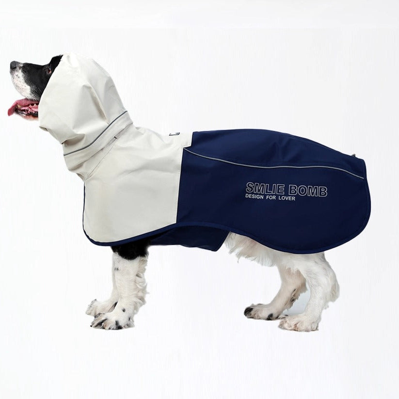 Hard-Shell-Split-Dog-Raincoat.jpg