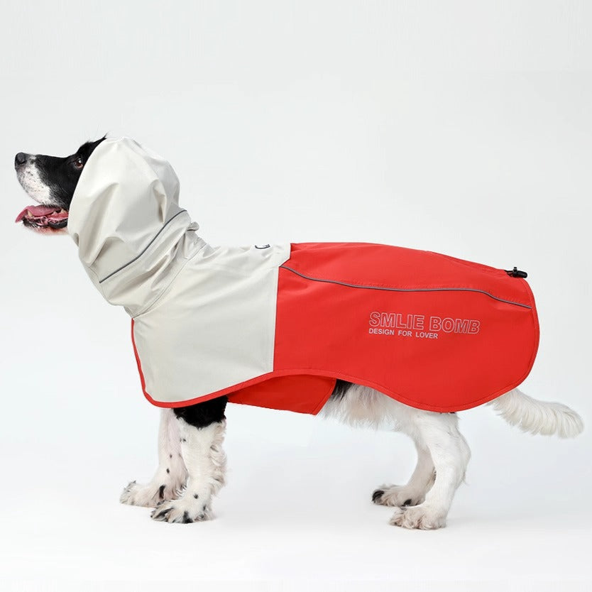 Hard-Shell-Split-Dog-Raincoat.jpg