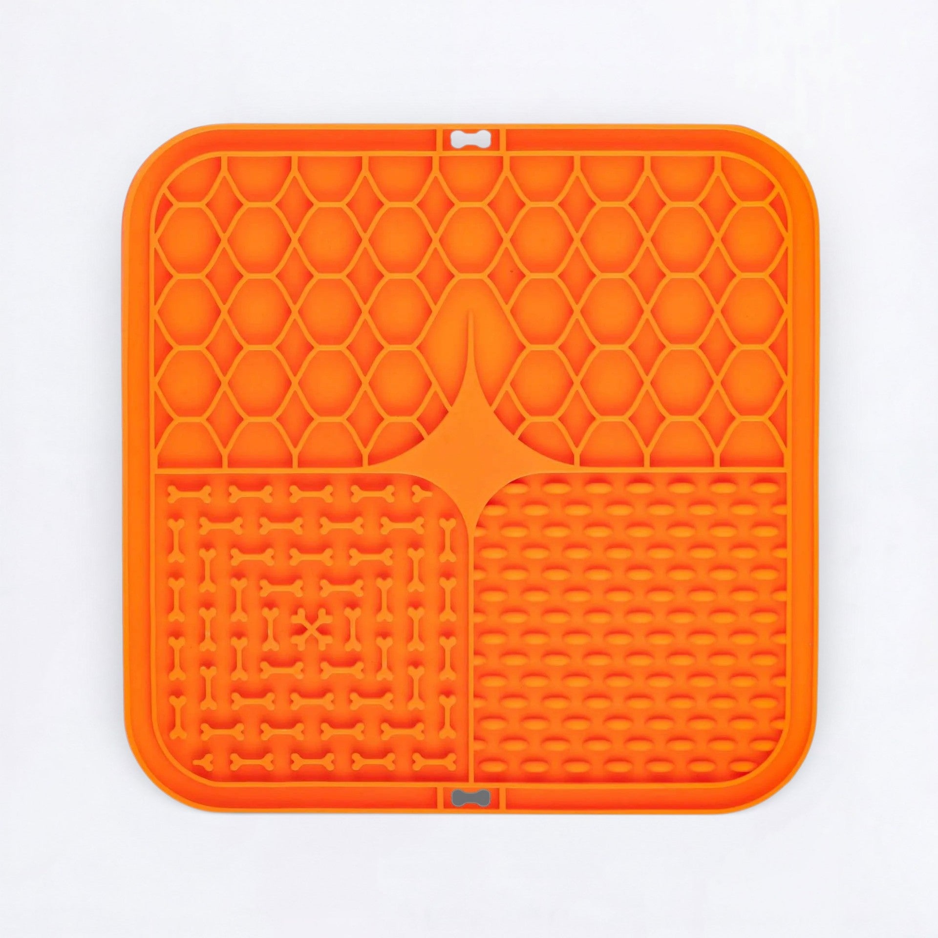 Healthy-Silicone-Dog-Licking-Pad.jpg