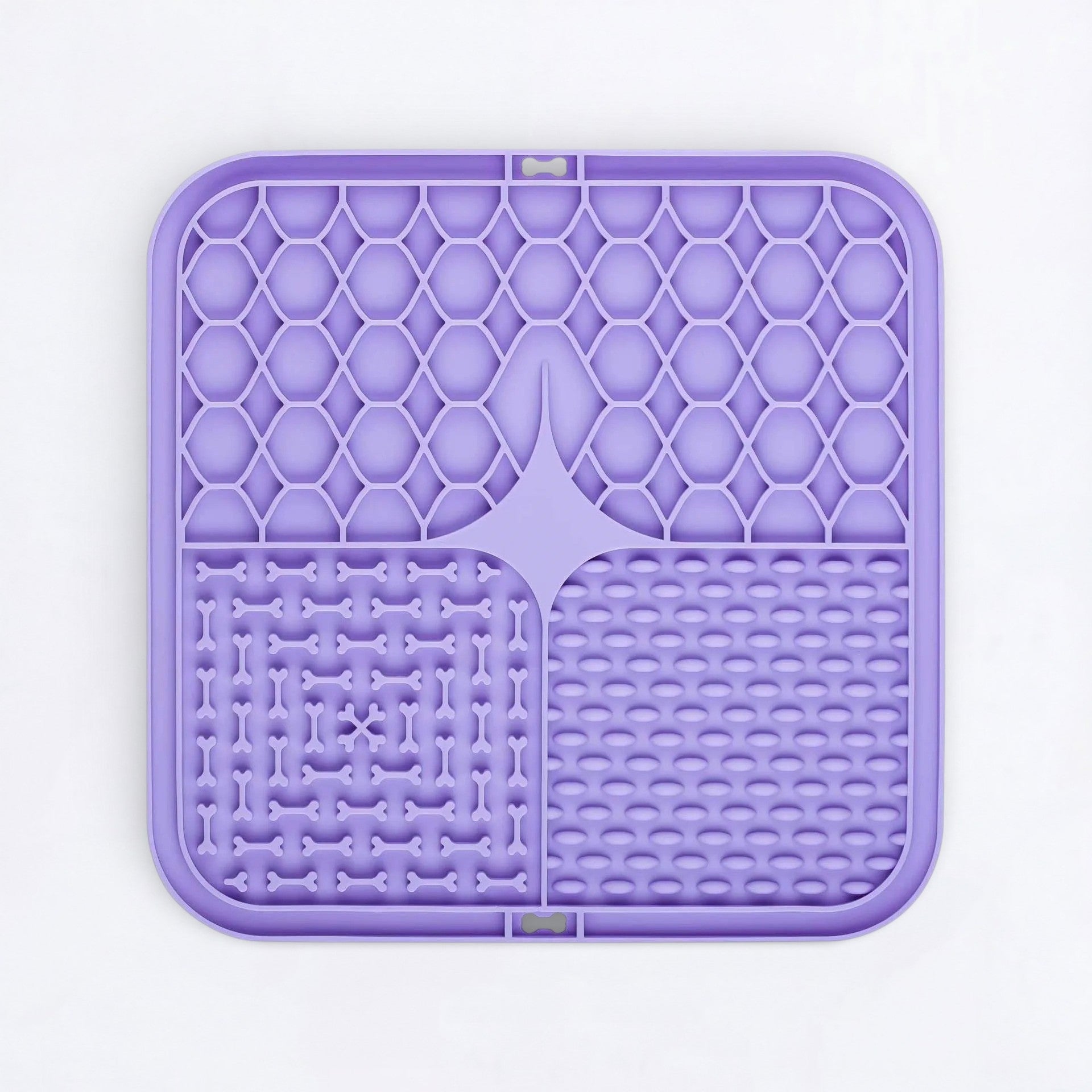 Healthy-Silicone-Dog-Licking-Pad.jpg