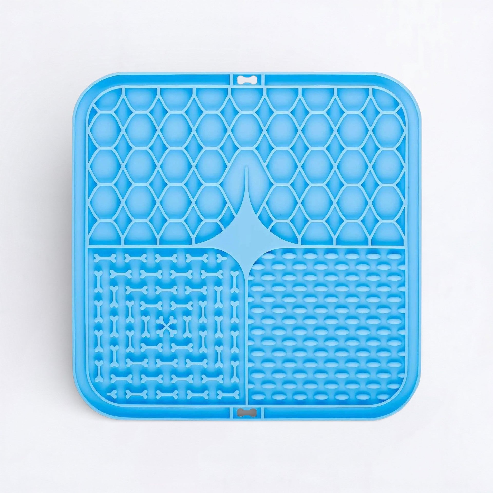 Healthy-Silicone-Dog-Licking-Pad.jpg