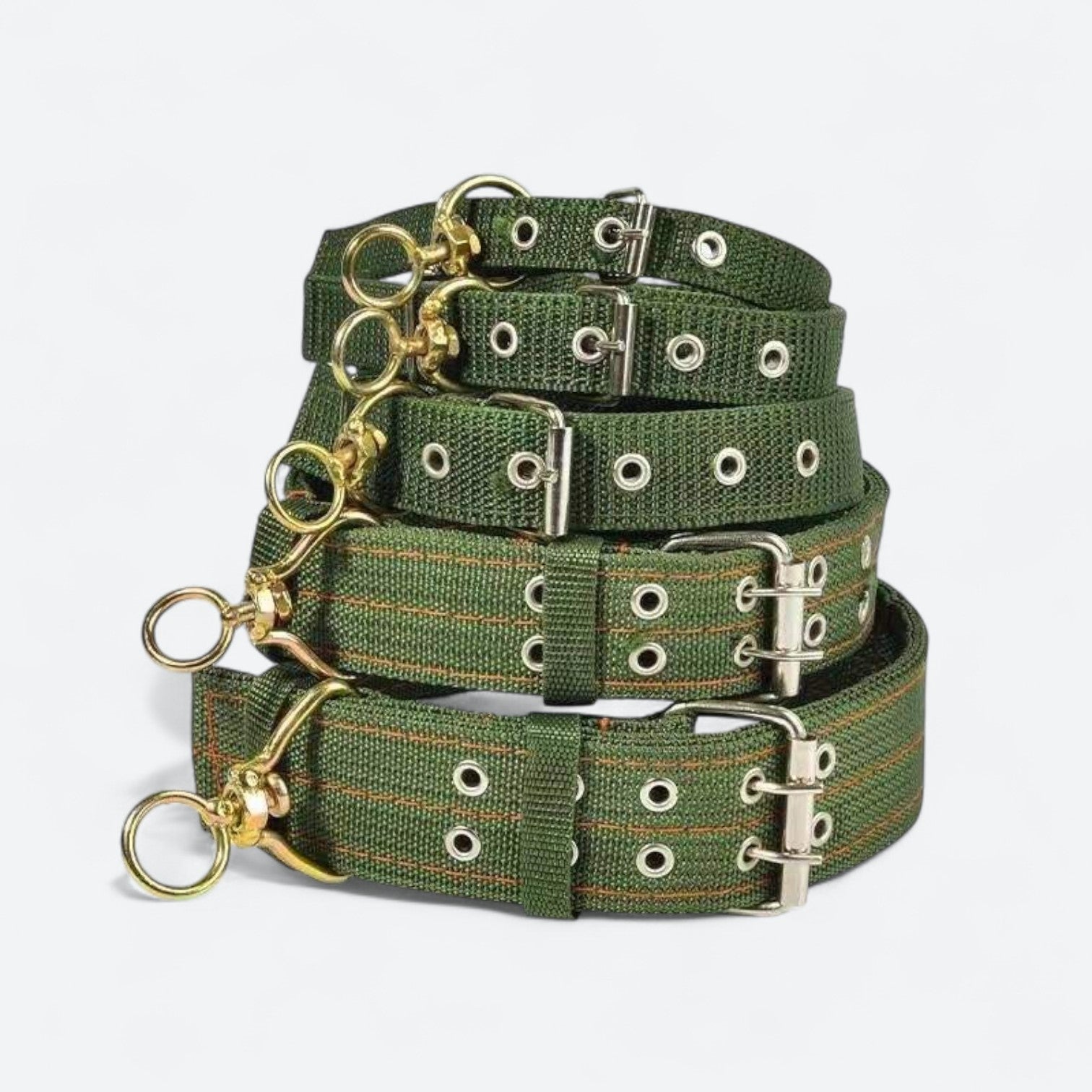 Heavy-Duty-Adjustable-Dog-Collar.jpg