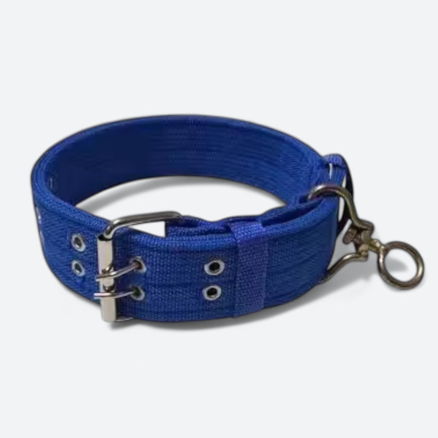 Heavy-Duty-Adjustable-Dog-Collar.jpg