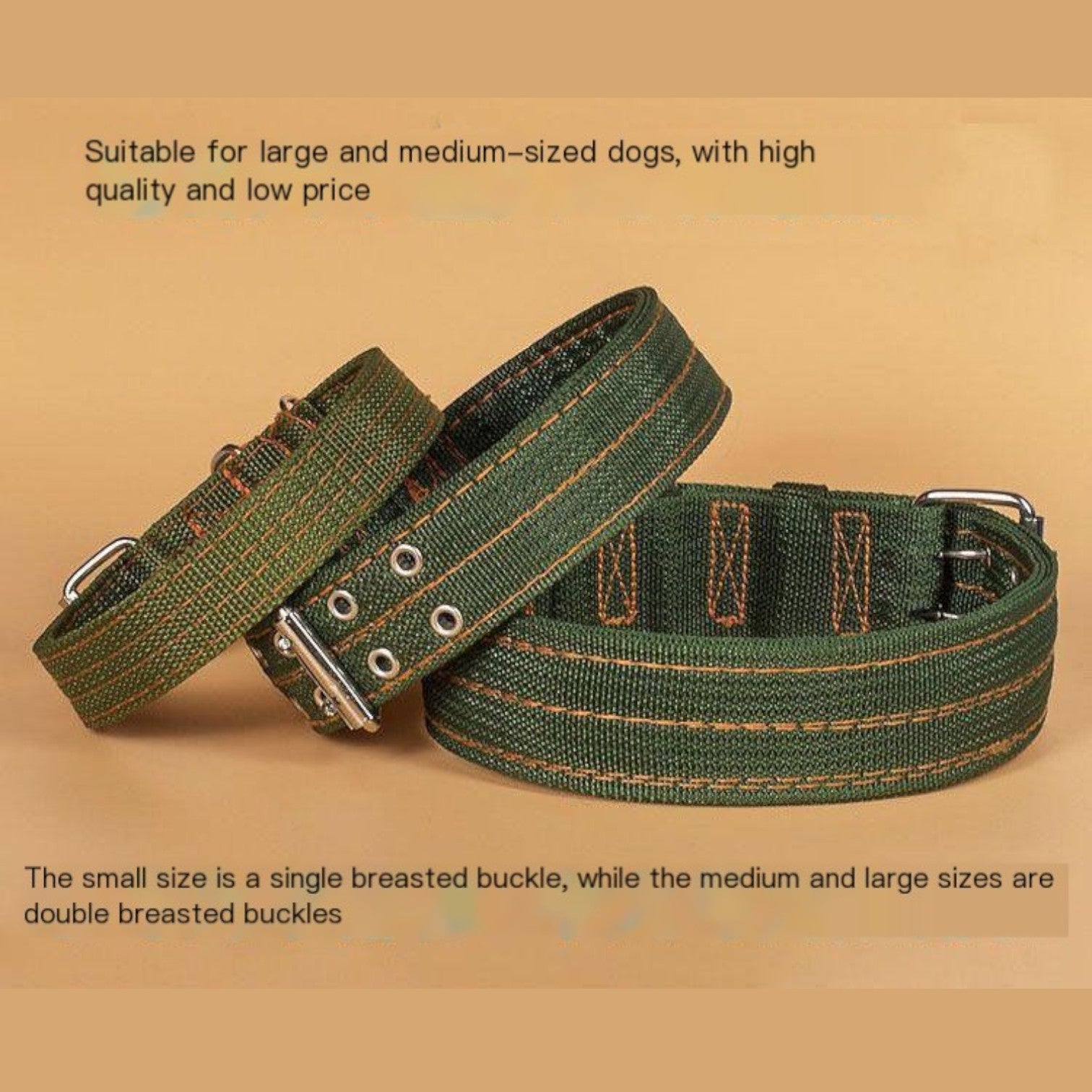 Heavy-Duty-Adjustable-Dog-Collar.jpg