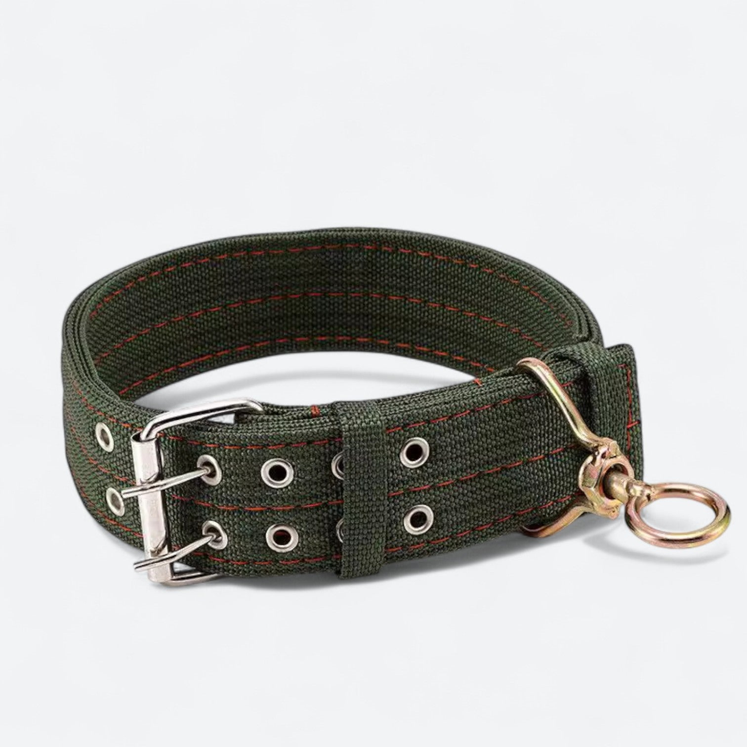 Heavy-Duty-Adjustable-Dog-Collar.jpg