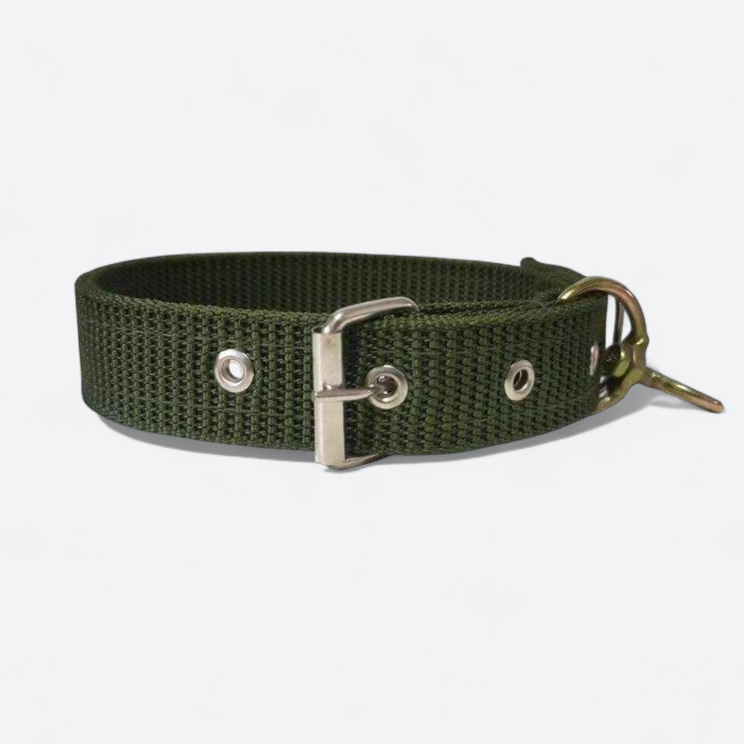 Heavy-Duty-Adjustable-Dog-Collar.jpg