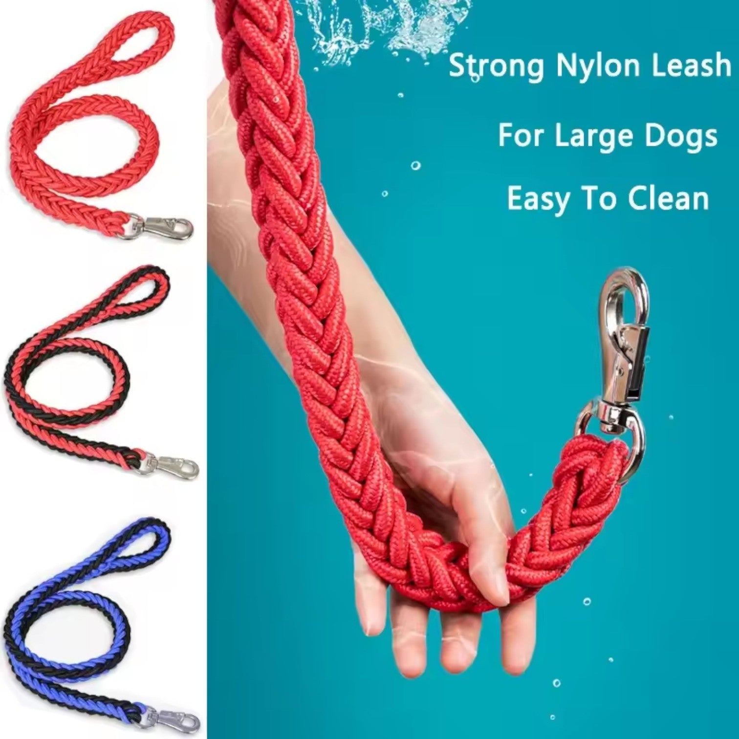 Heavy-Duty-Braided-Nylon-Dog-Leash.jpg
