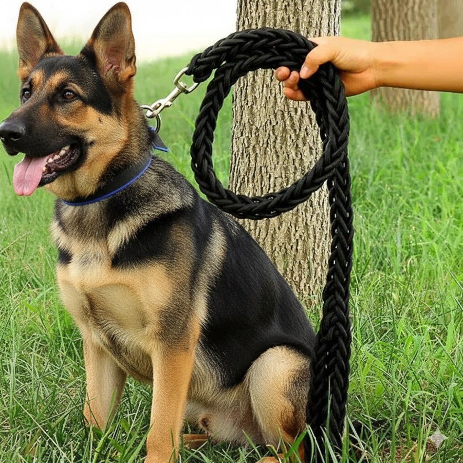 Heavy-Duty-Braided-Nylon-Dog-Leash.jpg