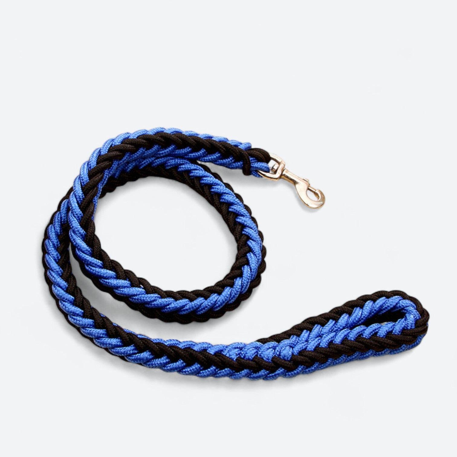 Heavy-Duty-Braided-Nylon-Dog-Leash.jpg