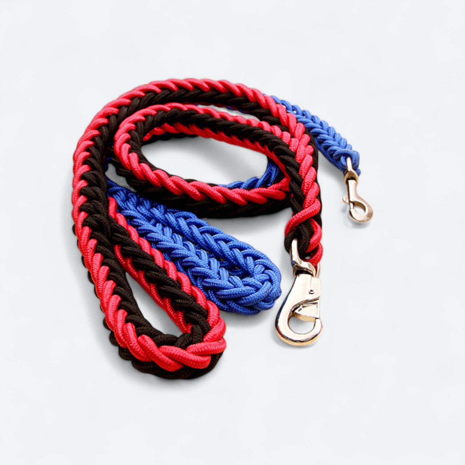 Heavy-Duty-Braided-Nylon-Dog-Leash.jpg
