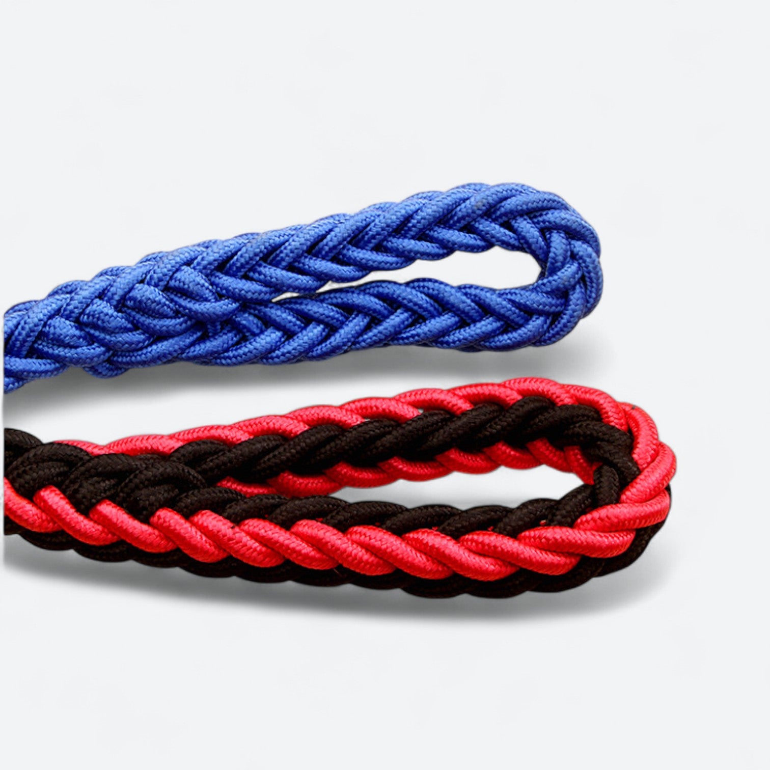 Heavy-Duty-Braided-Nylon-Dog-Leash.jpg