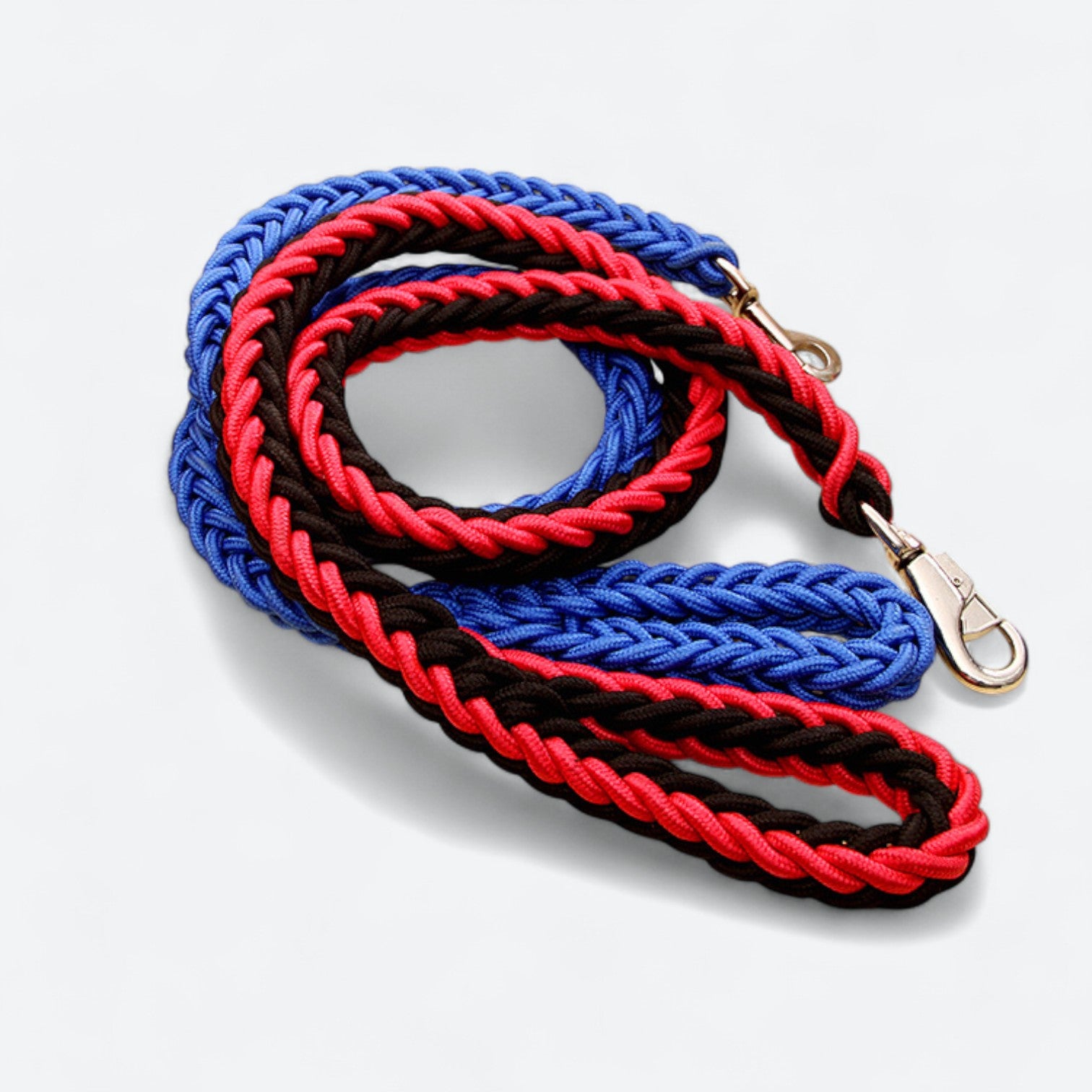 Heavy-Duty-Braided-Nylon-Dog-Leash.jpg