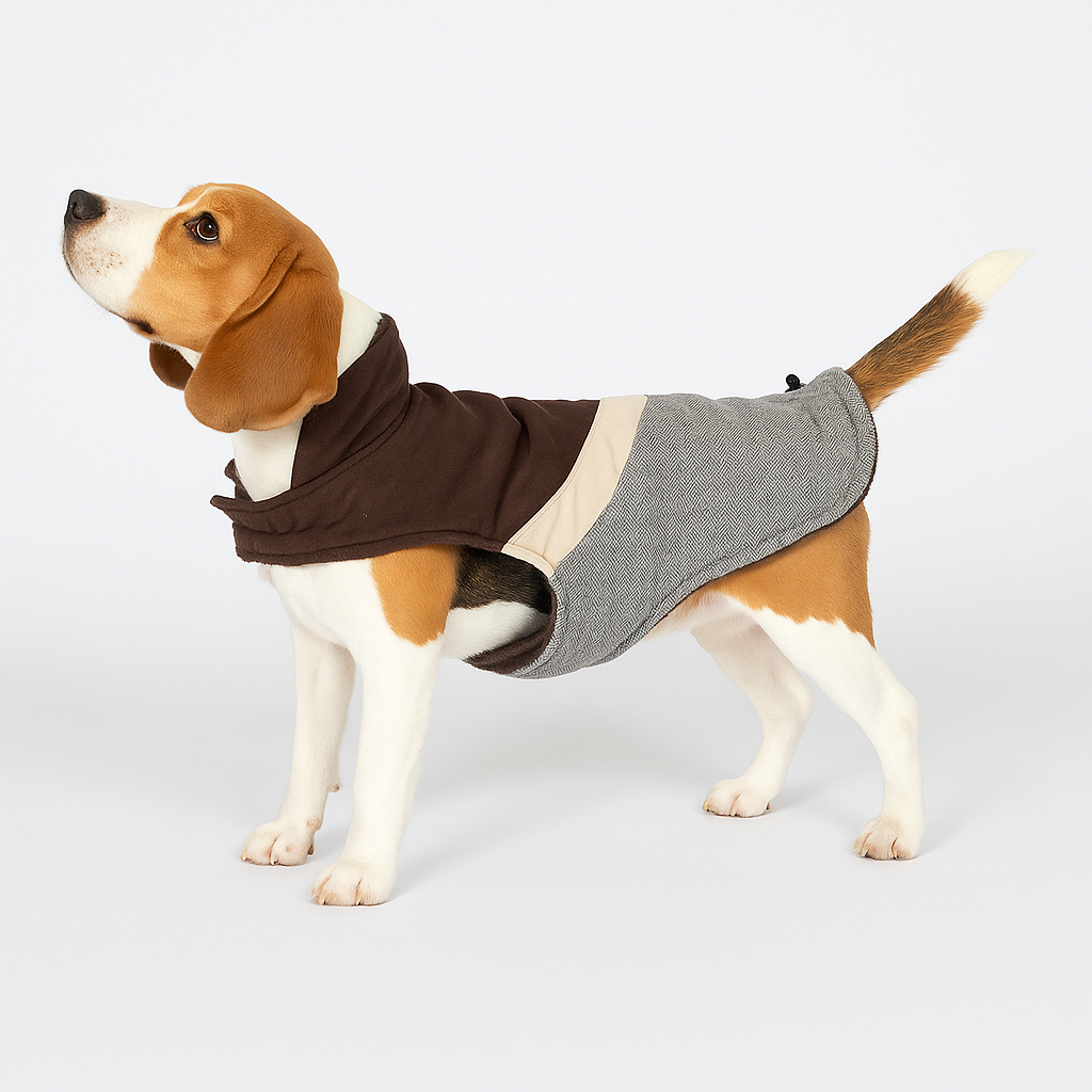 Herringbone-Dog-Cotton-Coat.jpg