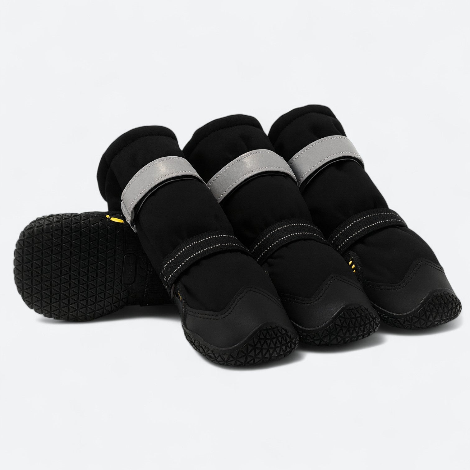 High-Top-Reflective-Waterproof-Dog-Boots.jpg
