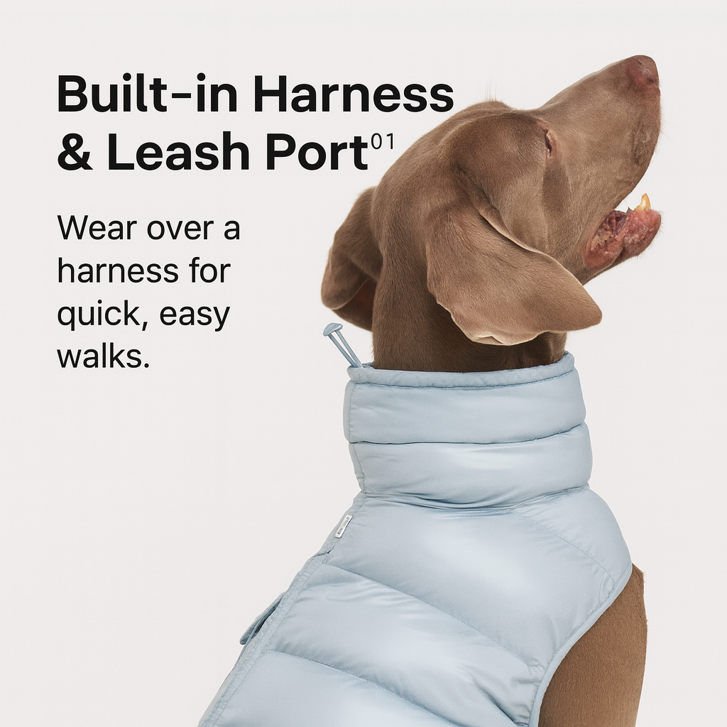 High-Collar-Winter-Dog-Coat.jpg