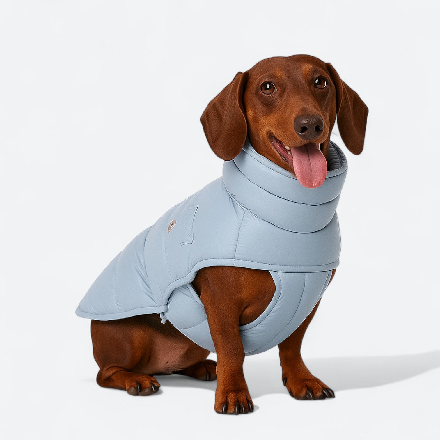 High-Collar-Winter-Dog-Coat.jpg