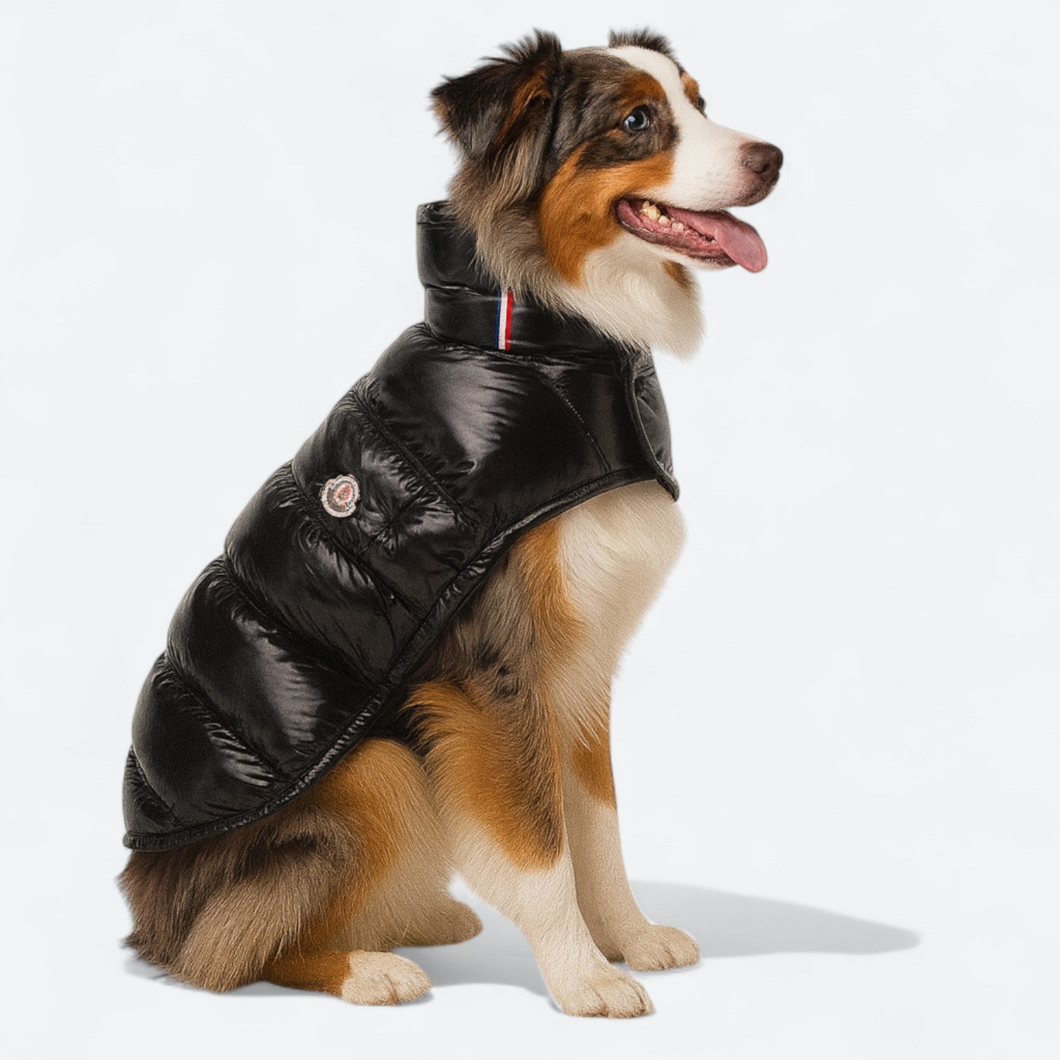 High-Collar-Winter-Dog-Coat.jpg