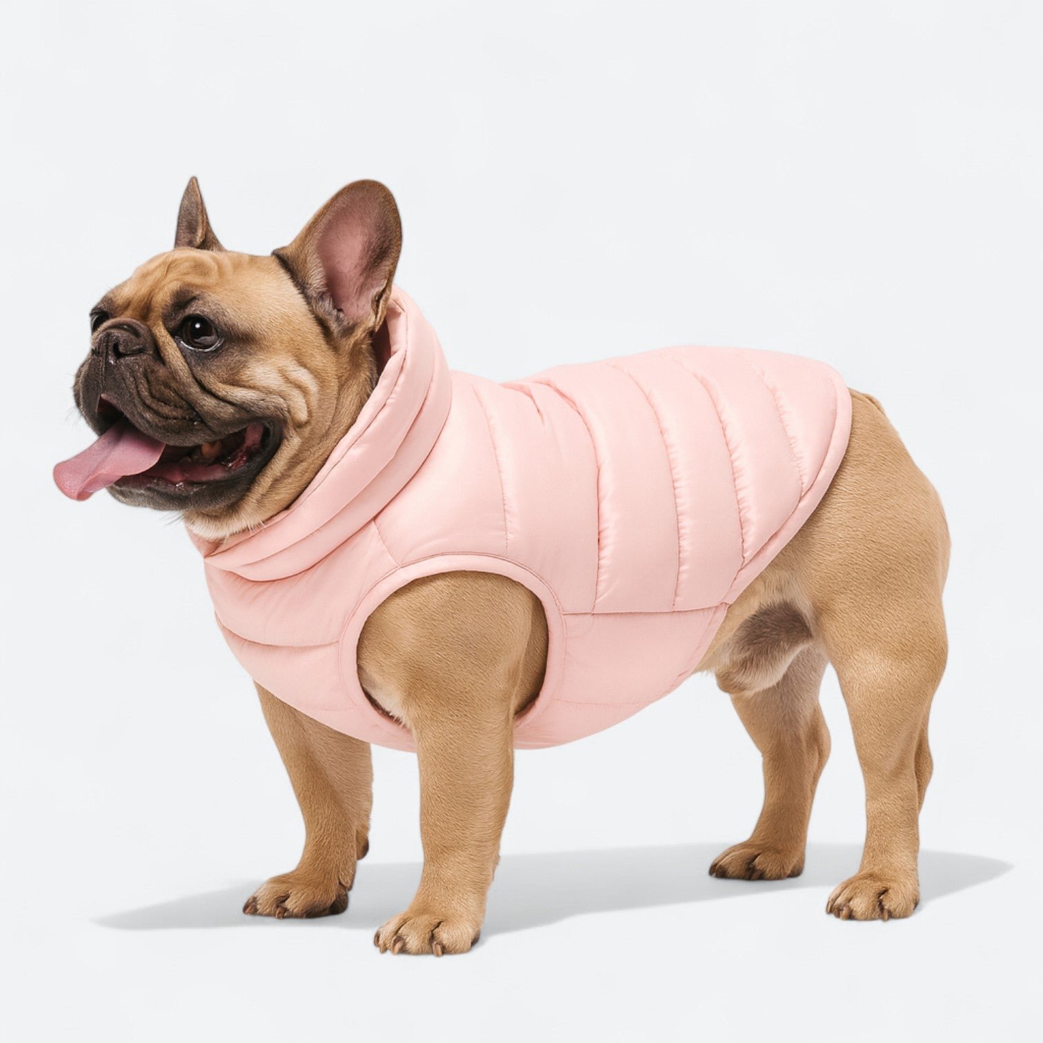 High-Collar-Winter-Dog-Coat.jpg
