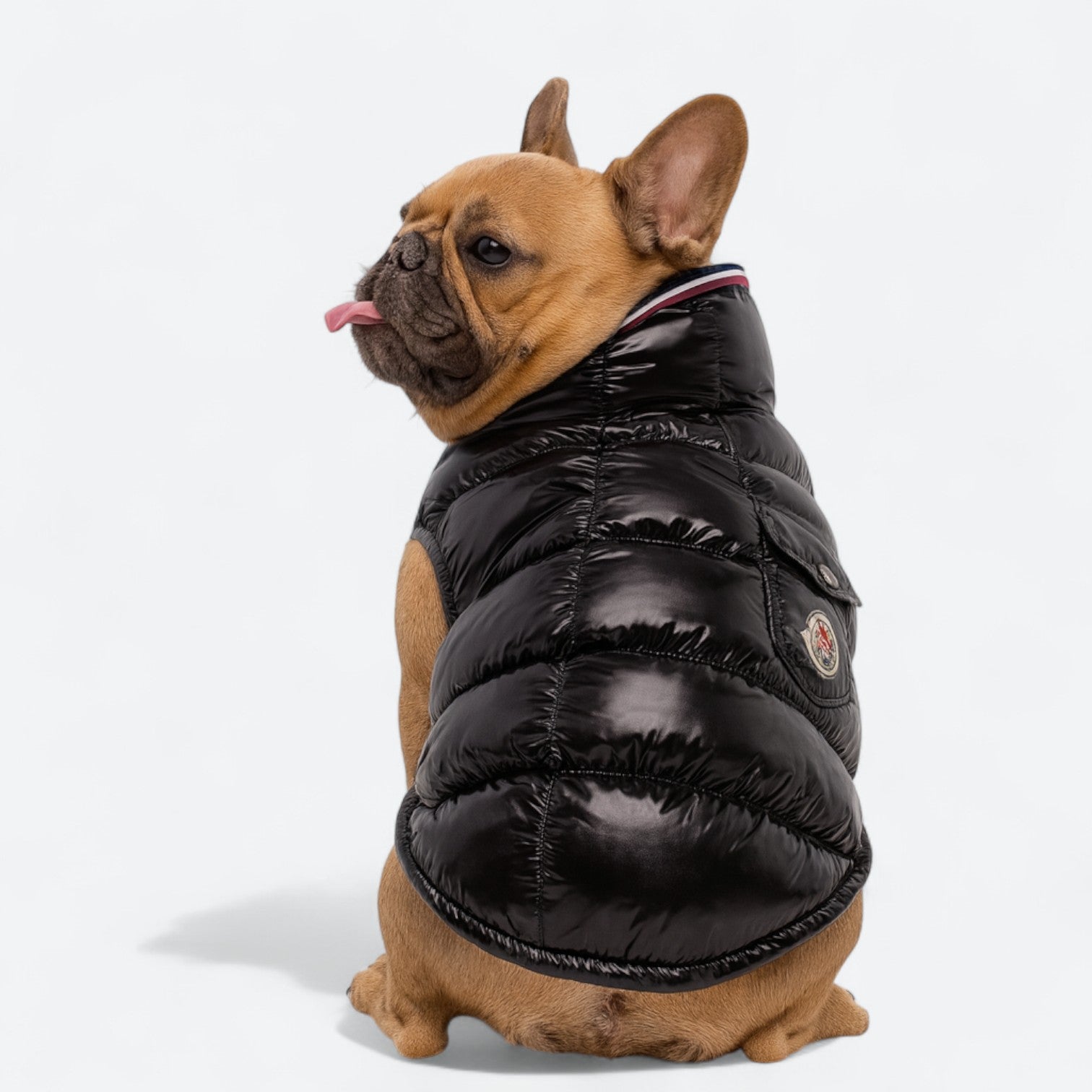 High-Collar-Winter-Dog-Coat.jpg