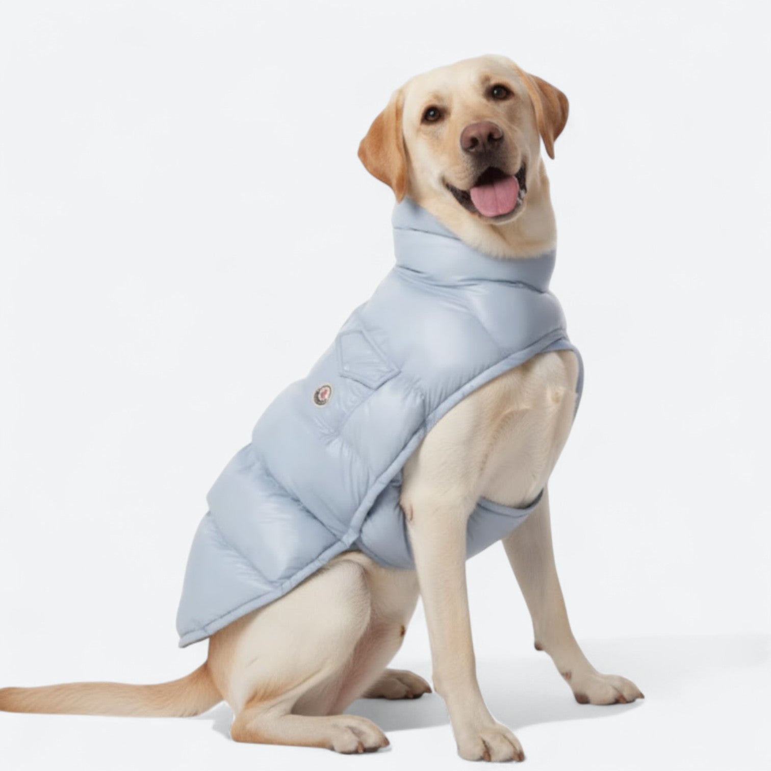 High-Collar-Winter-Dog-Coat.jpg