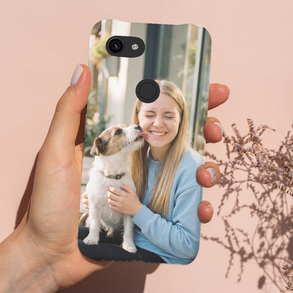 Sophie -  Personalized  Phone Case for iPhone and Samsung