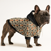 Nala - Dog hoodie