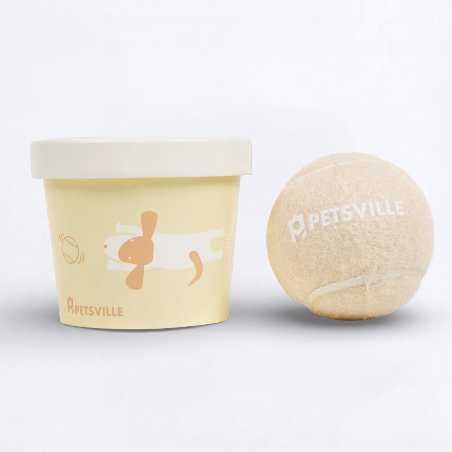 Ice-Cream-Tennis-Ball-Dog-Toy.jpg
