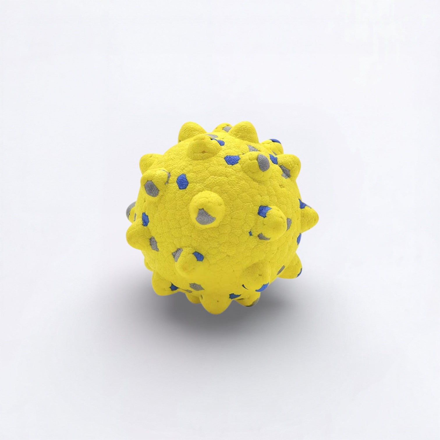 Indestructible-Dog-Chew-Ball-Toy.jpg