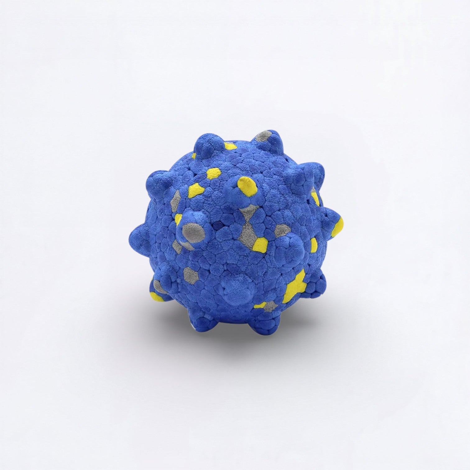 Indestructible-Dog-Chew-Ball-Toy.jpg