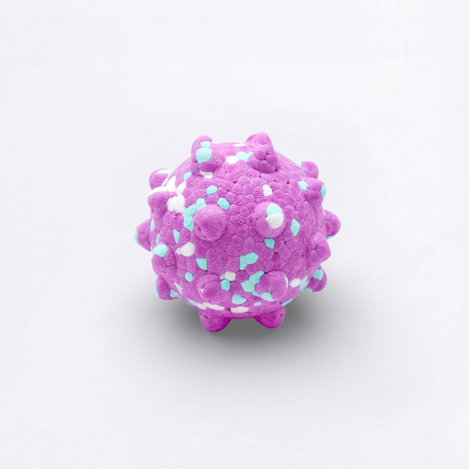 Indestructible-Dog-Chew-Ball-Toy.jpg