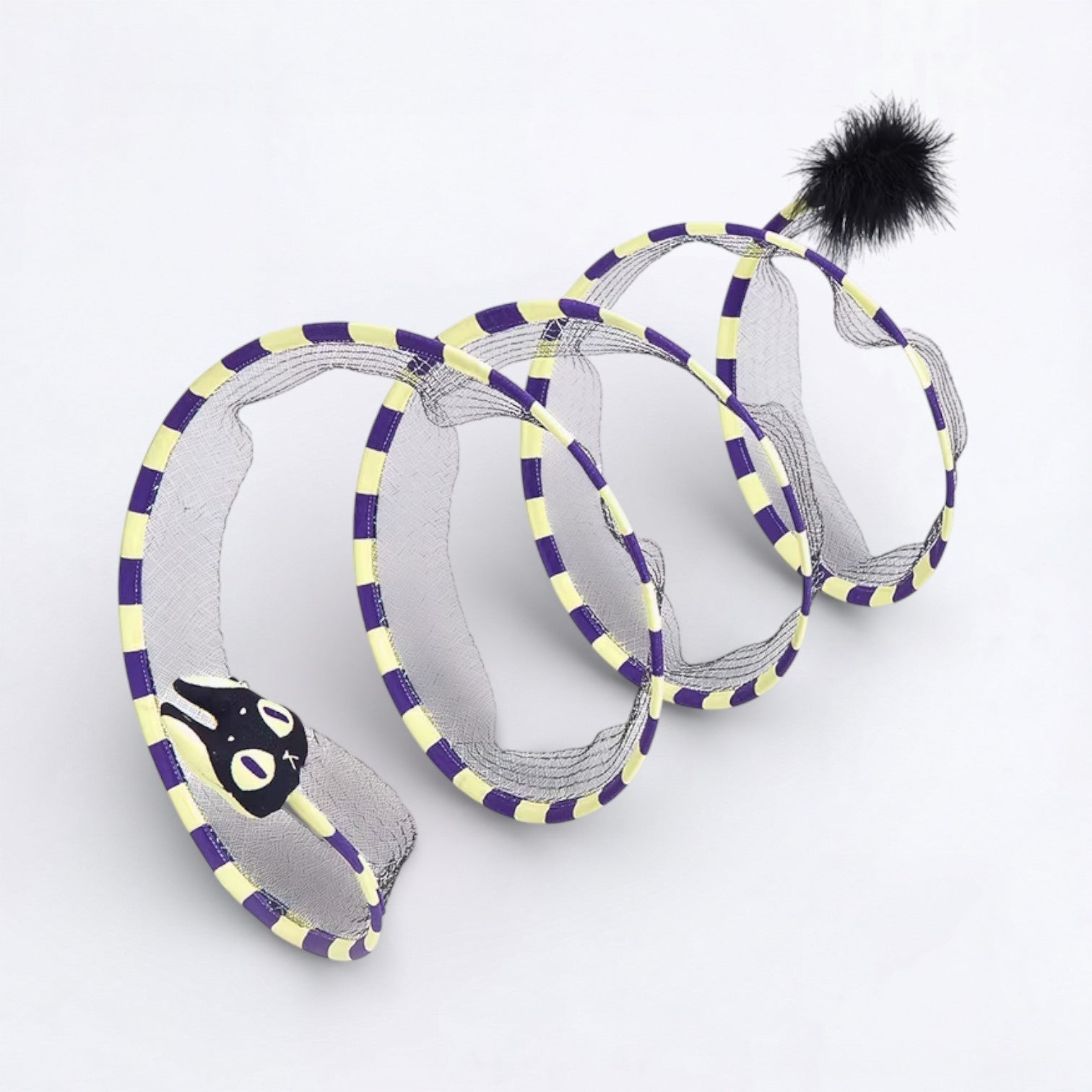 Interactive-Dog-Mesh-Tunnel-Toy.jpg