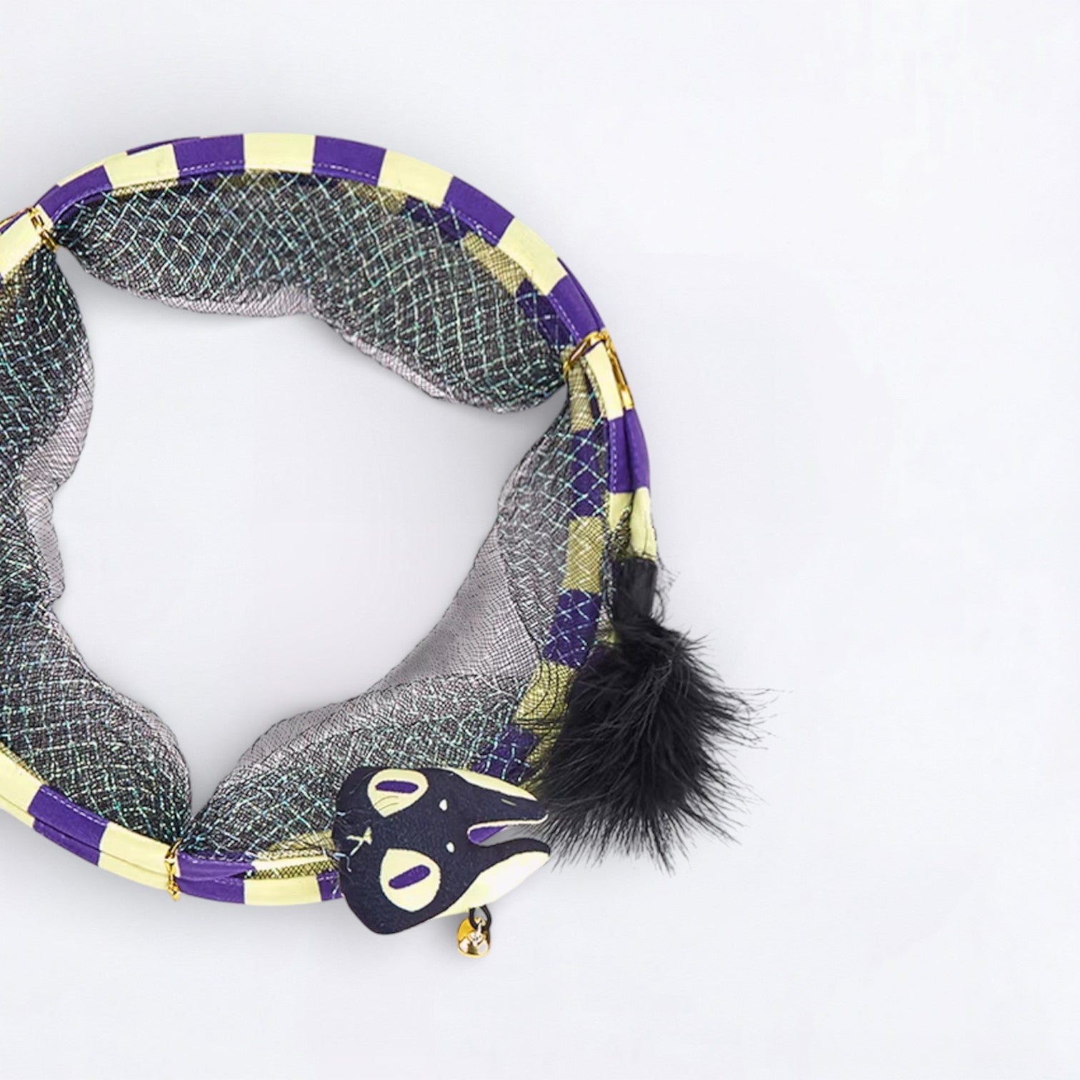 Interactive-Dog-Mesh-Tunnel-Toy.jpg