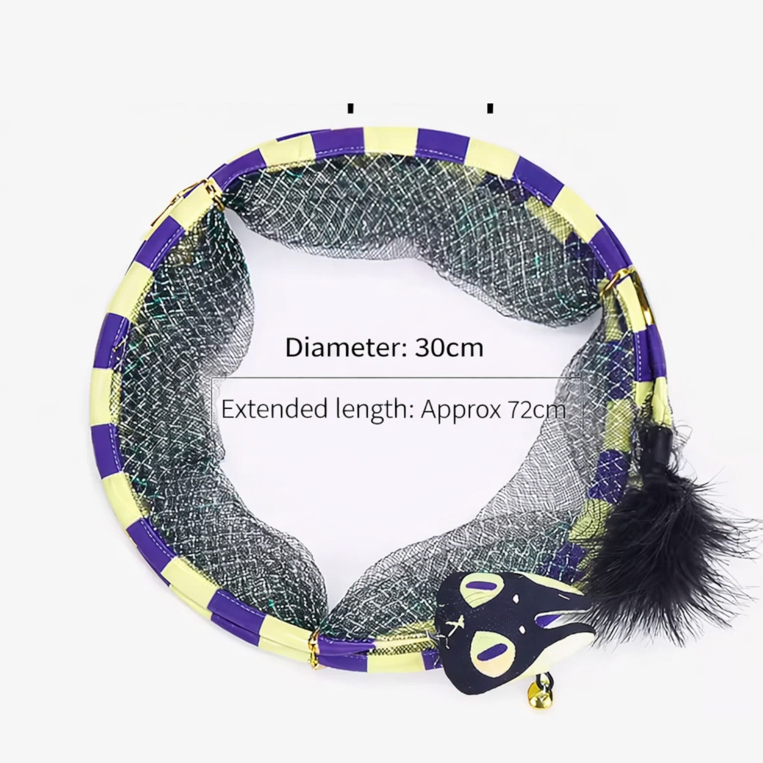 Interactive-Dog-Mesh-Tunnel-Toy.jpg