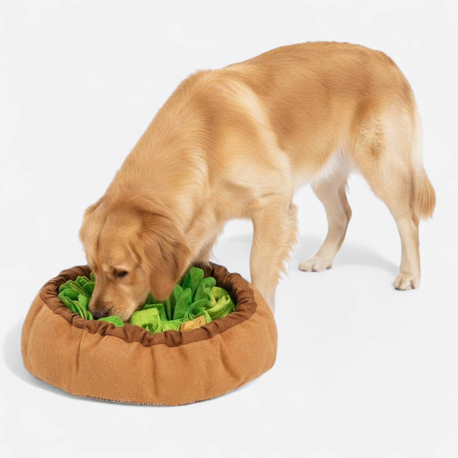 Interactive-Dog-Snuffle-Mat.jpg