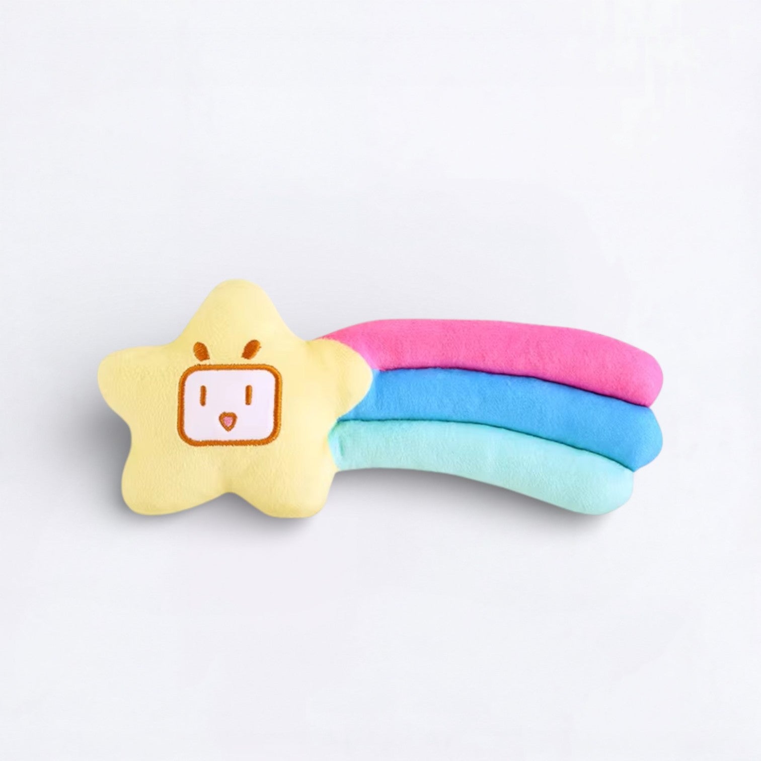  Interactive-Dog-Toys.jpg