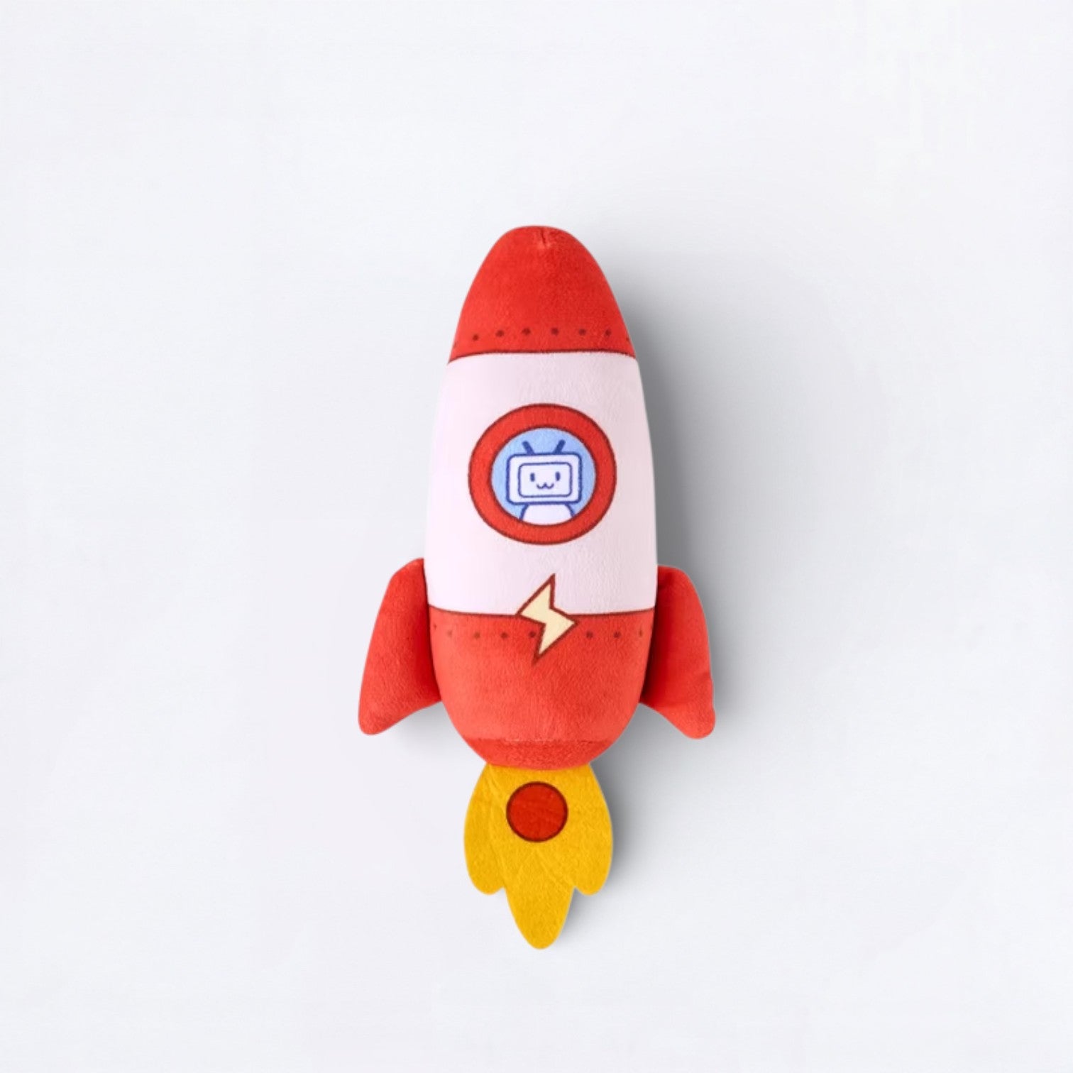  Interactive-Dog-Toys.jpg