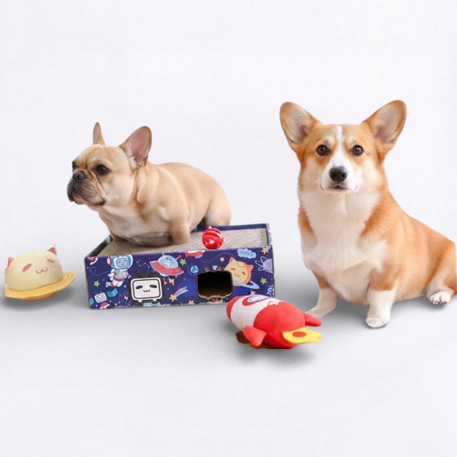  Interactive-Dog-Toys.jpg