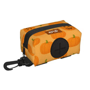 Jay - Dog Poop Bag Holder