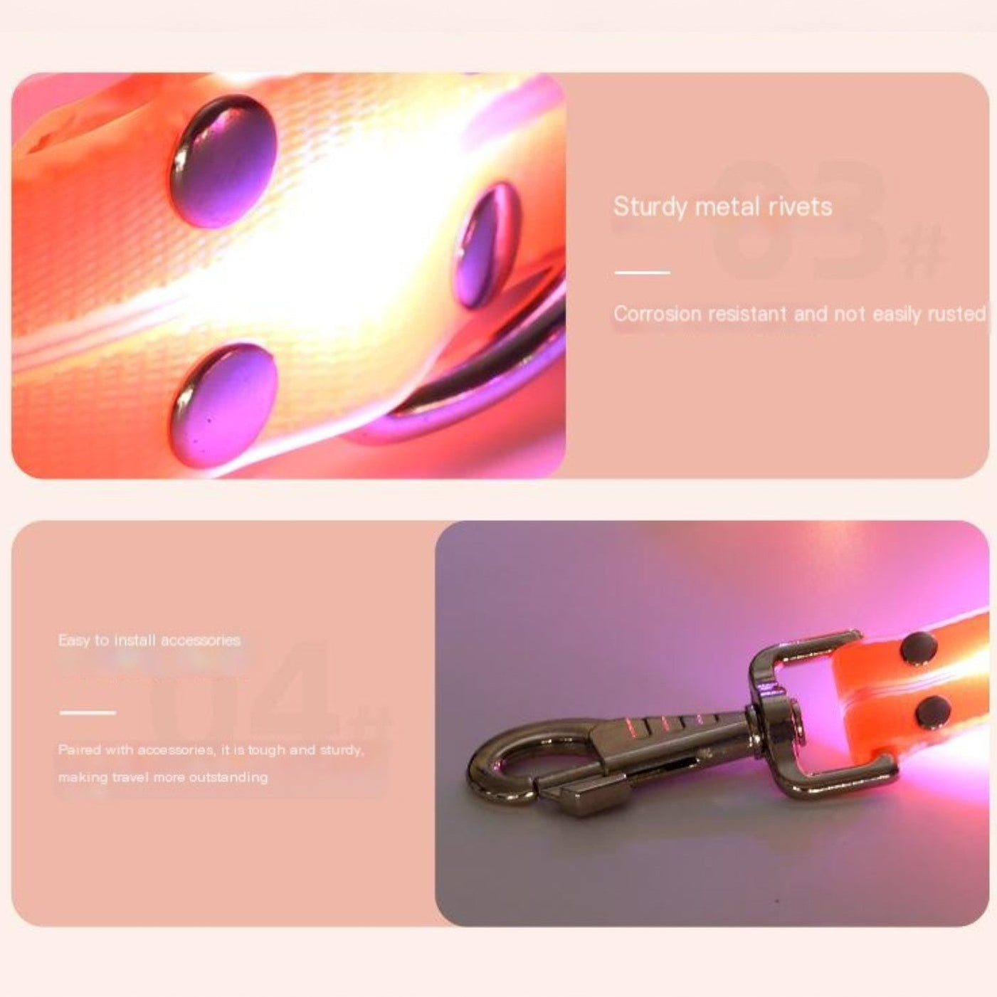 LED-Luminous-Dog-Collar-Leash-Set.jpg