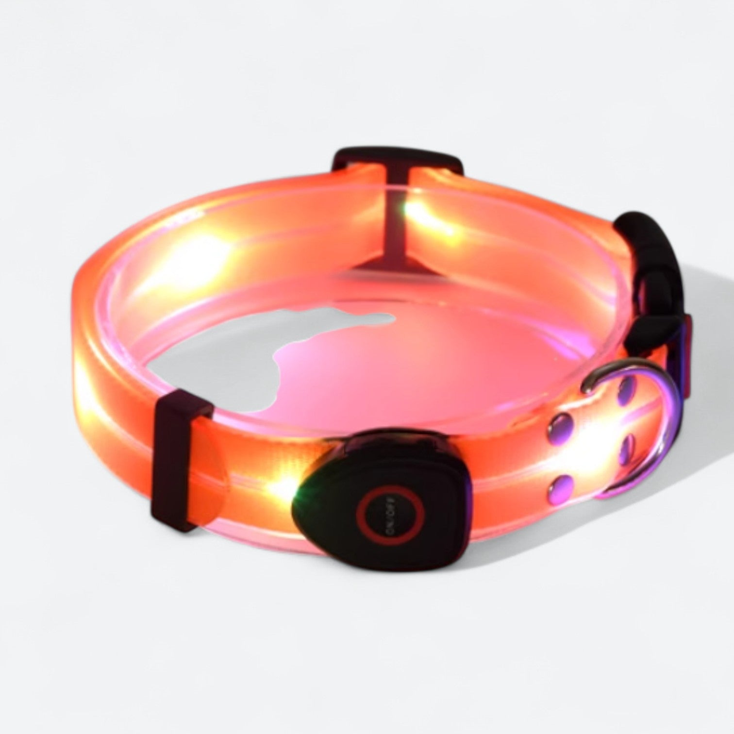 LED-Luminous-Dog-Collar-Leash-Set.jpg