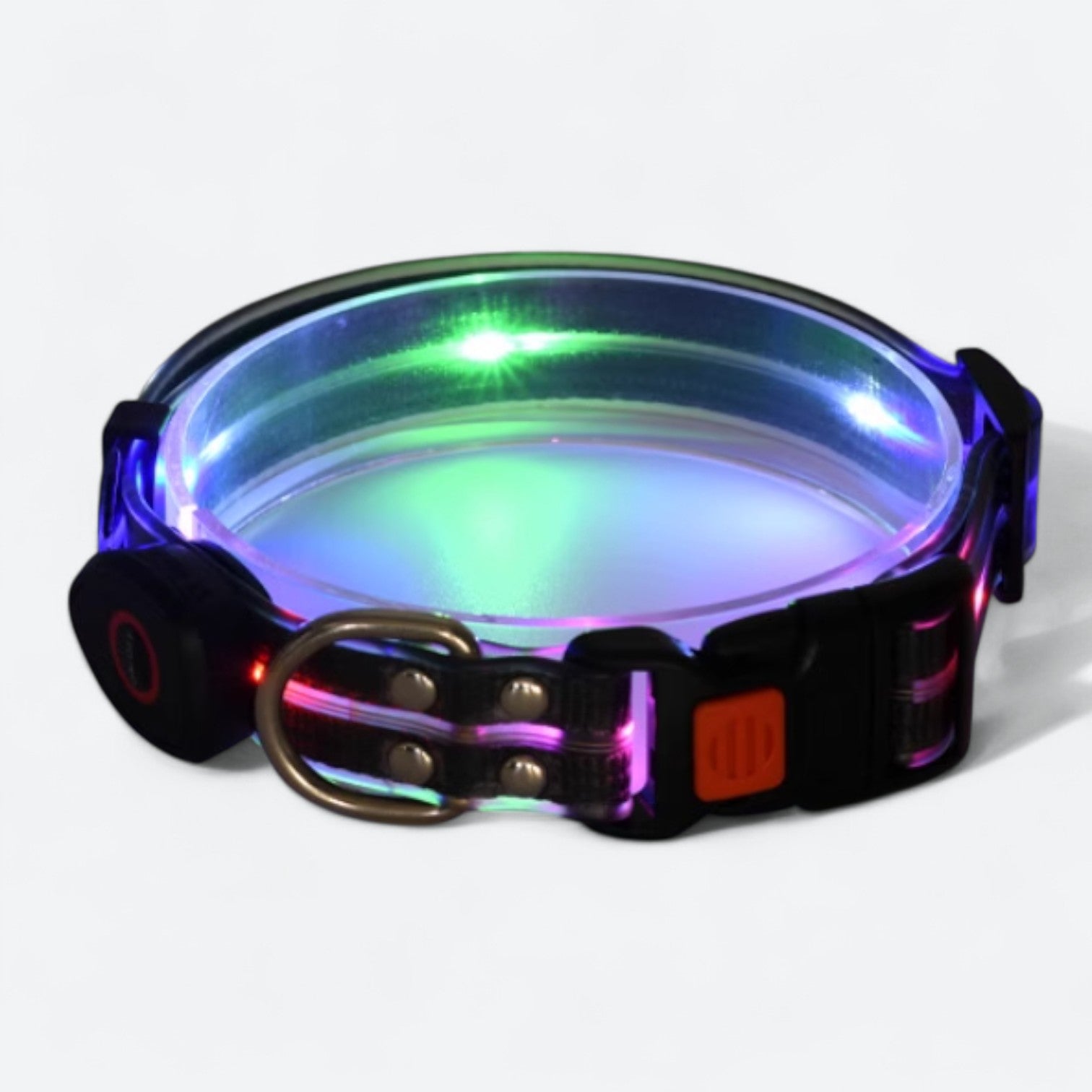 LED-Luminous-Dog-Collar-Leash-Set.jpg