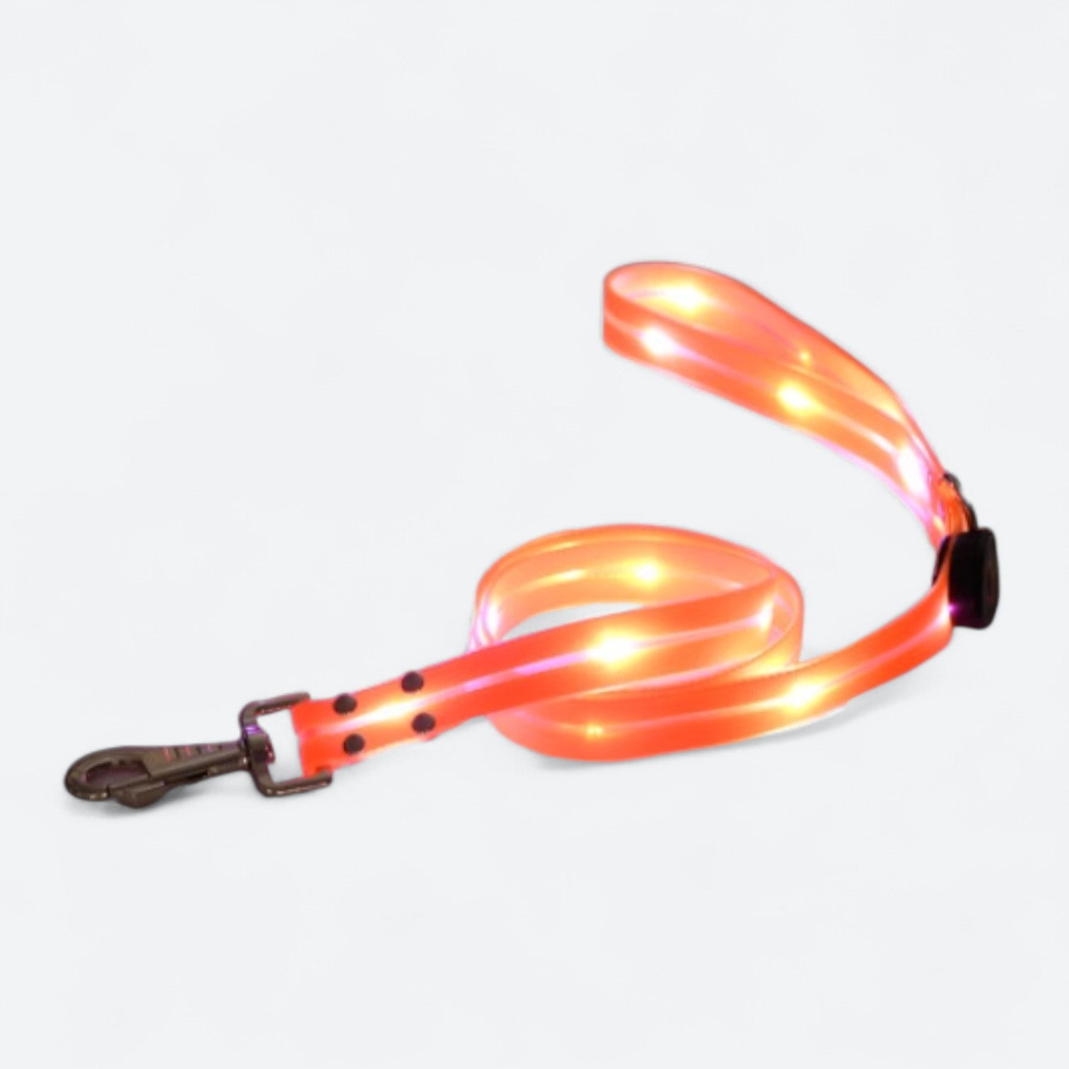 LED-Luminous-Dog-Collar-Leash-Set.jpg