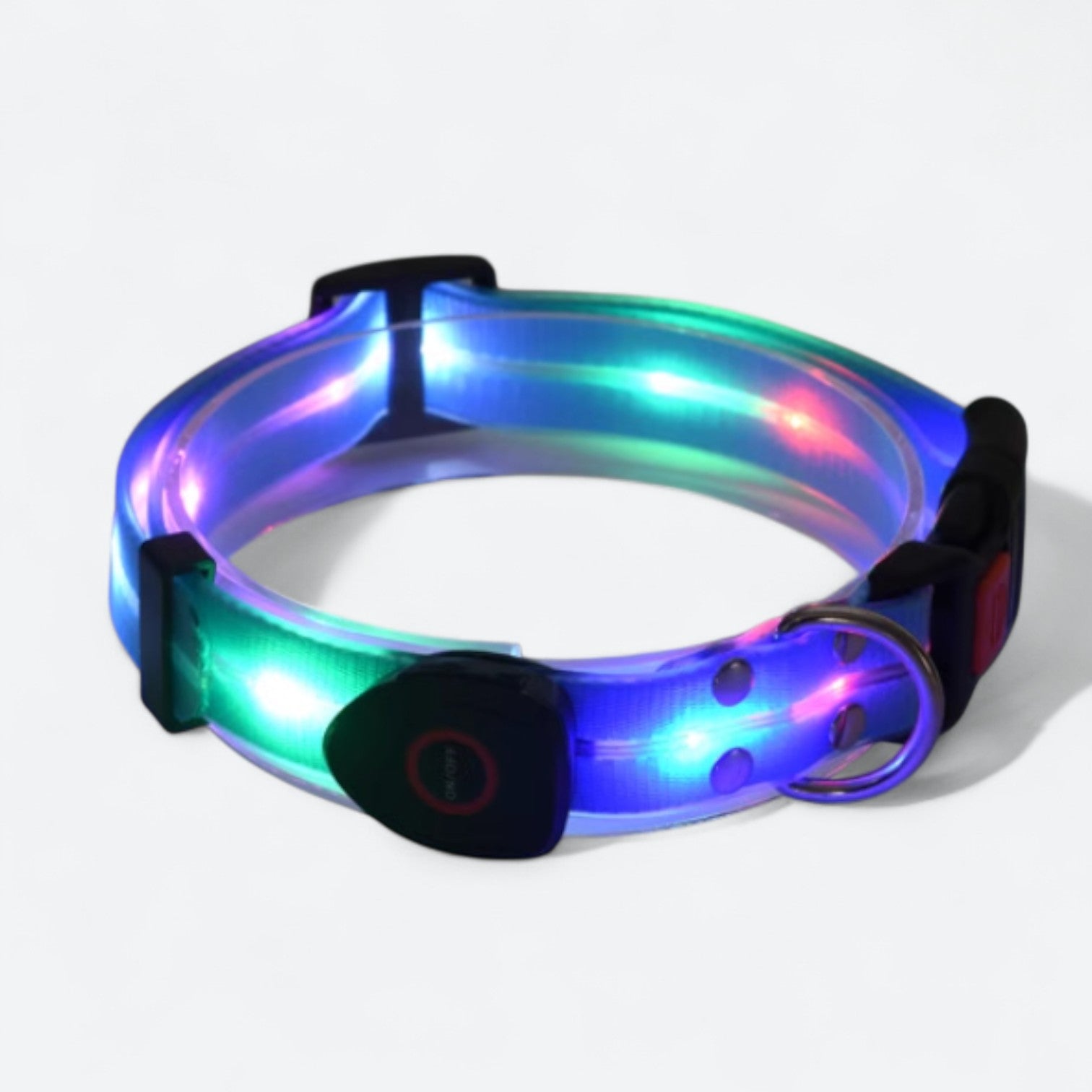 LED-Luminous-Dog-Collar-Leash-Set.jpg
