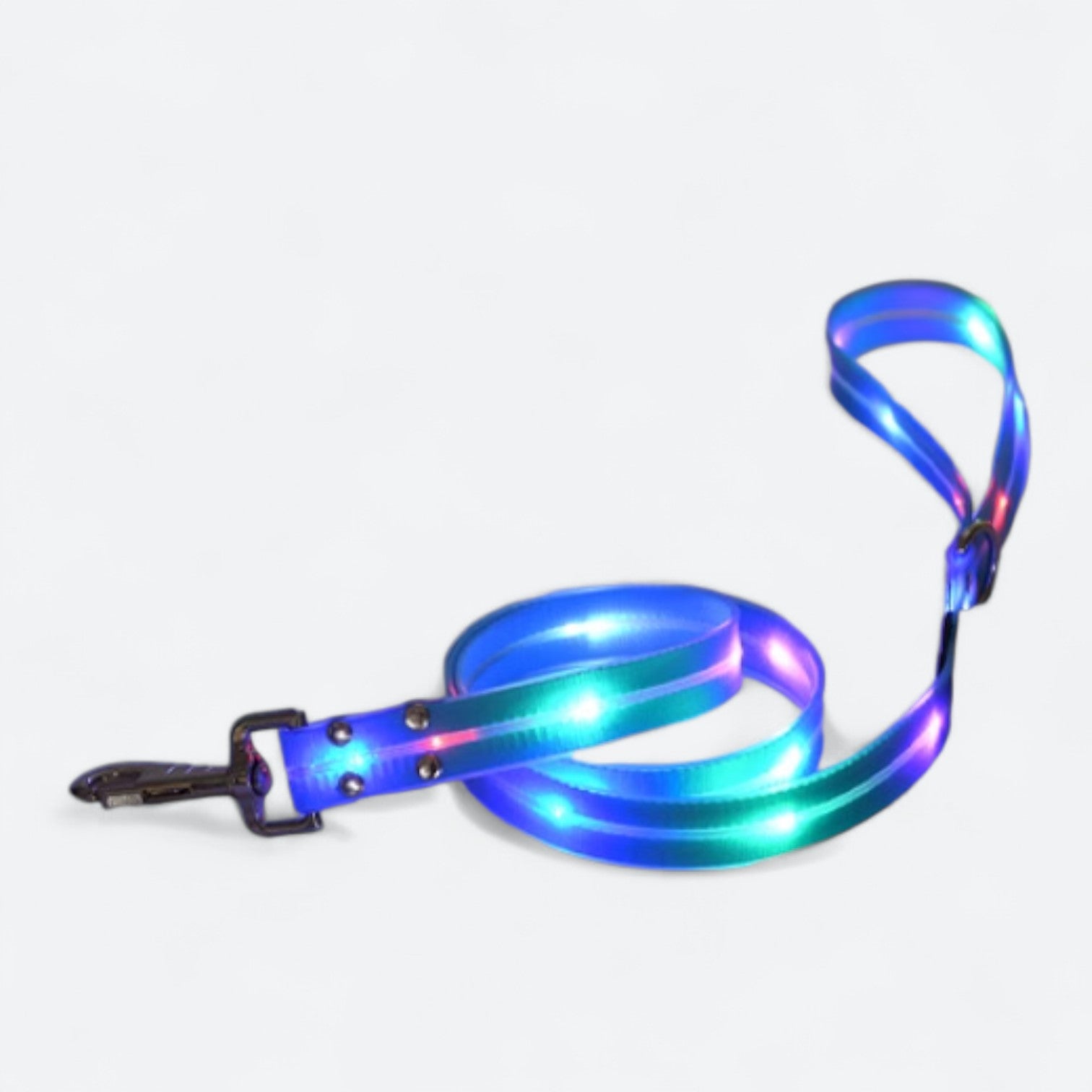 LED-Luminous-Dog-Collar-Leash-Set.jpg