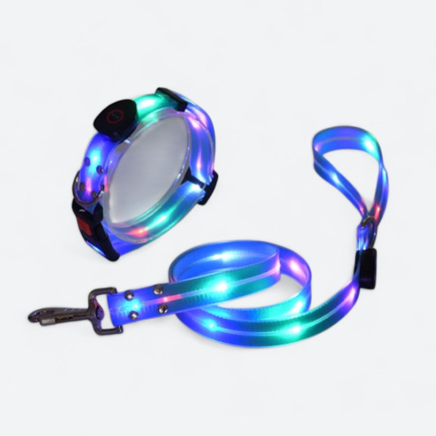 LED-Luminous-Dog-Collar-Leash-Set.jpg