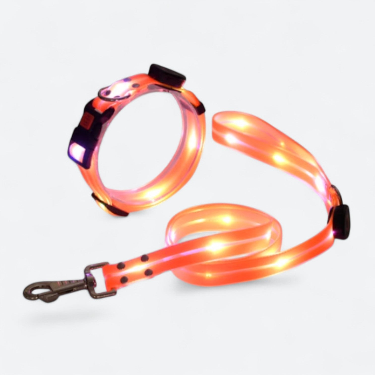 LED-Luminous-Dog-Collar-Leash-Set.jpg