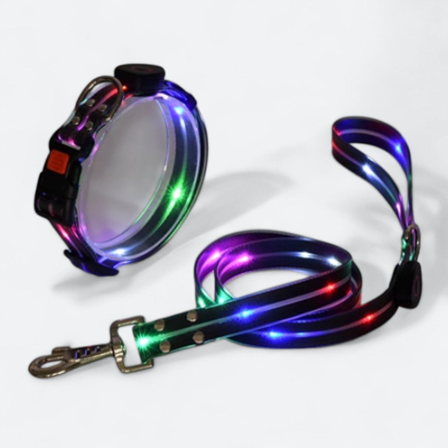 LED-Luminous-Dog-Collar-Leash-Set.jpg