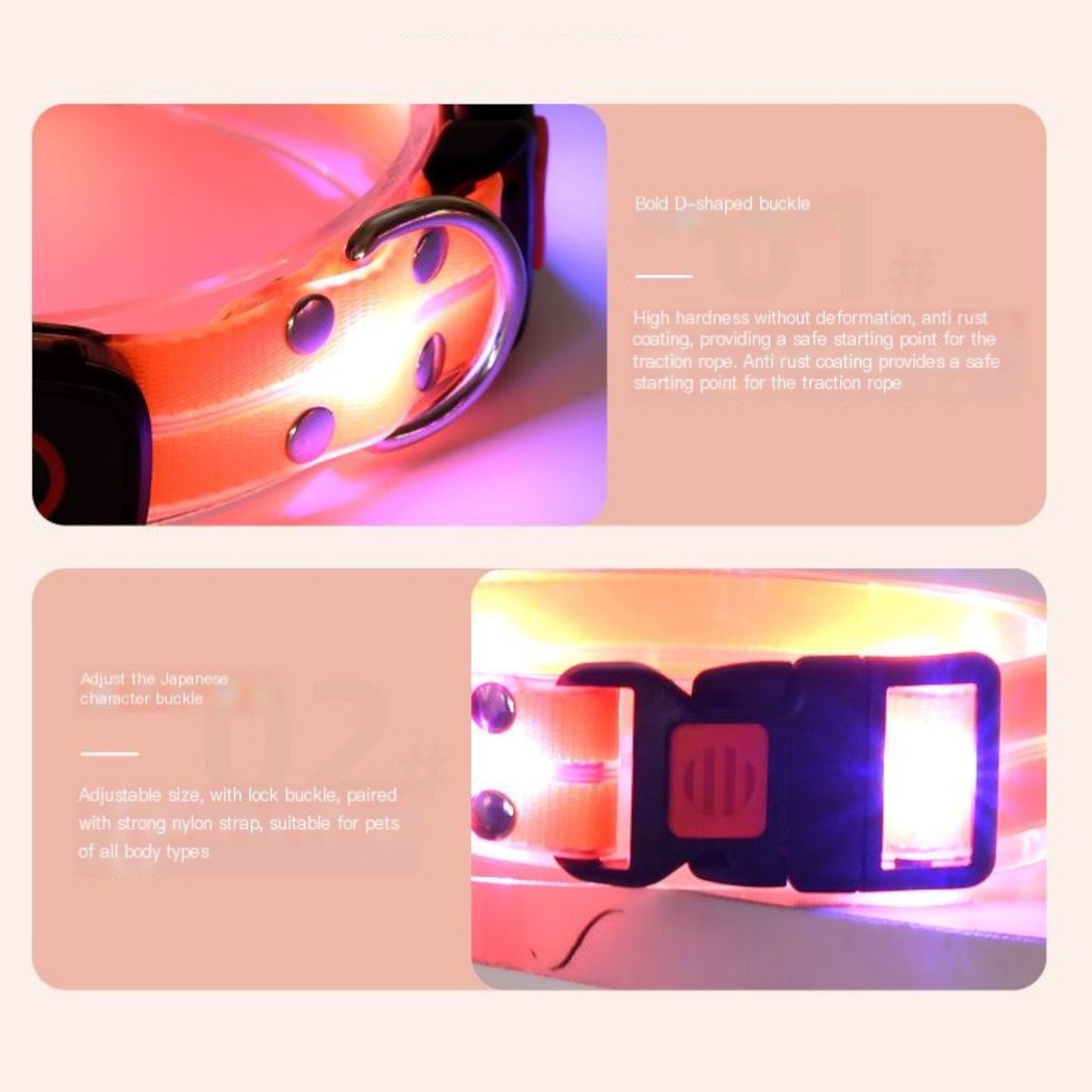 LED-Luminous-Dog-Collar-Leash-Set.jpg