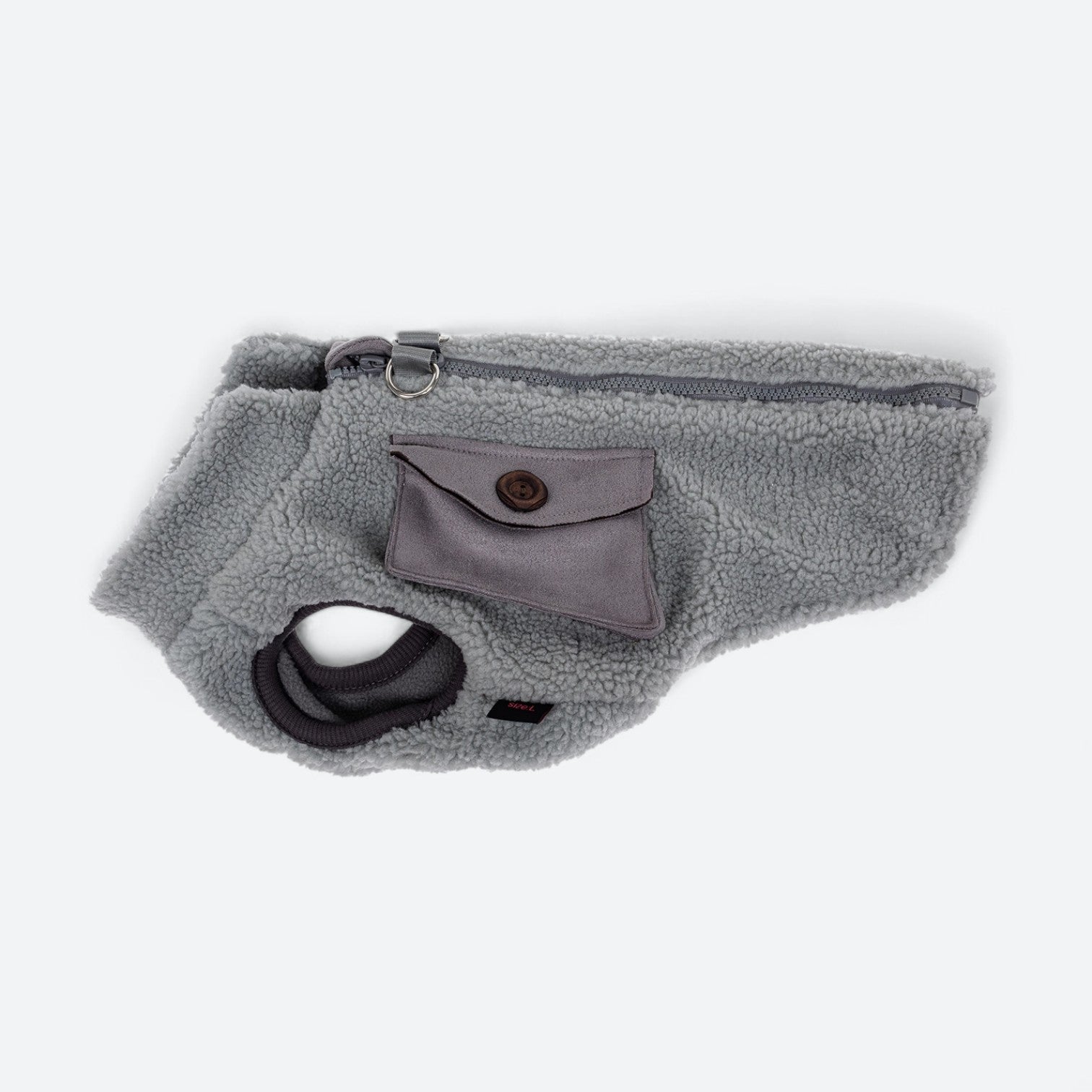 Lamb-Soft-Wool-Dog-Vest.jpg